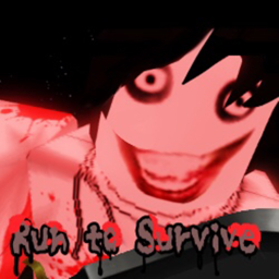 RUN To Survive