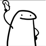 Qirzilla Fan Club