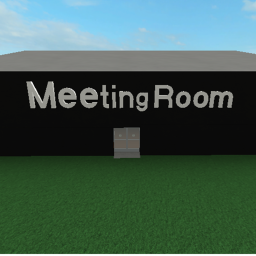 New York Police Department Meeting Center