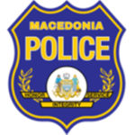 Macedonia Development