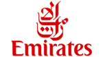 Emirates Airlines PTFS - Official