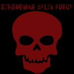 STRONGMAN DELTA FORCE