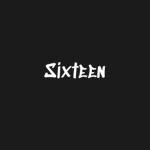 Sixteen Ent