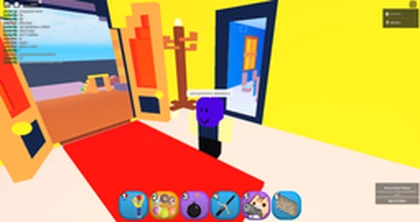 aghafhafdhafh Roblox group icon