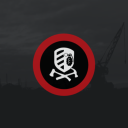 Project Day [Early Alpha]