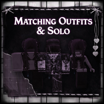 Alora's Outfits 💕