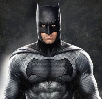 batman arkam knight (beta testing)