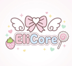 EliCore