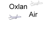 Oxlan Air