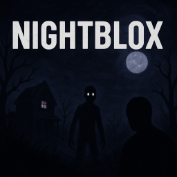 Nightblox