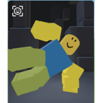 Best Battlegrounds