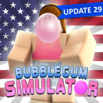 OG Bubble Gum Simulator