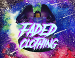 Faded League
