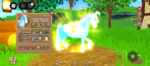 EquestrianAngelicaWHI