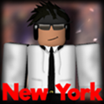 New York cloth