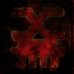 Kingdom of Ekrund