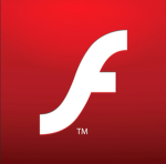 FlashRespect