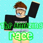 The Amazing Race | | TAR