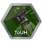 Game Badge Icon