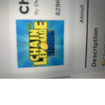 Theprogamer Studios