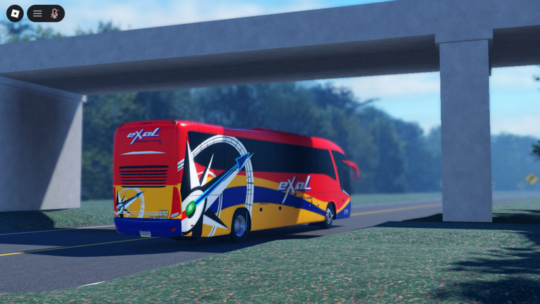 Thumbnail added
