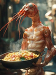 Shrimmunity