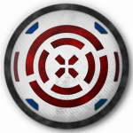 The Galactic Old Republic Military