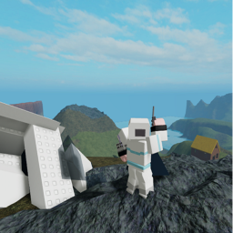 After The Crash