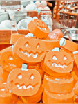Funkyxxz Halloween home store