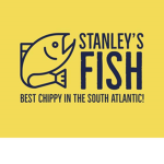 Stanley's Fish