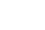 Vynil Games