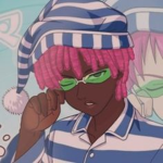 ~Aesthetic~ anime*+