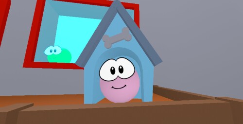 SocialMeeps [BETA]