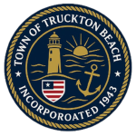 Truckton Beach, Southern County