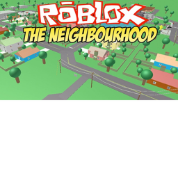 [GEARS] Our Neighbor Hood