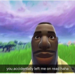 Mason gives robux to noobs