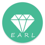 Earl®