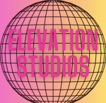 Elevation Corp