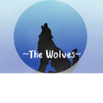 The Wolfs!
