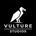 Vulture Studios [horror games]