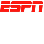 ######## National Football League ####