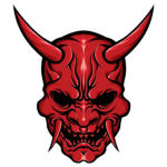 Devils MC