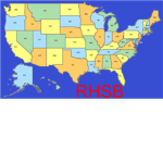 RHSB (Roblox High School Basketball)