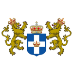 The De Adonzi Empire