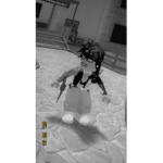 qtclvvz