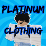 || Platinum Clothing ||