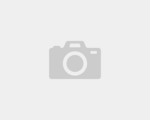 [BA] - -British Army-