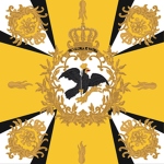 19. Infanterie-Regiment