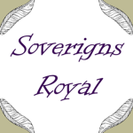 Soverigns Royal Artillery of Springfield