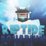 Riptide Aquarium